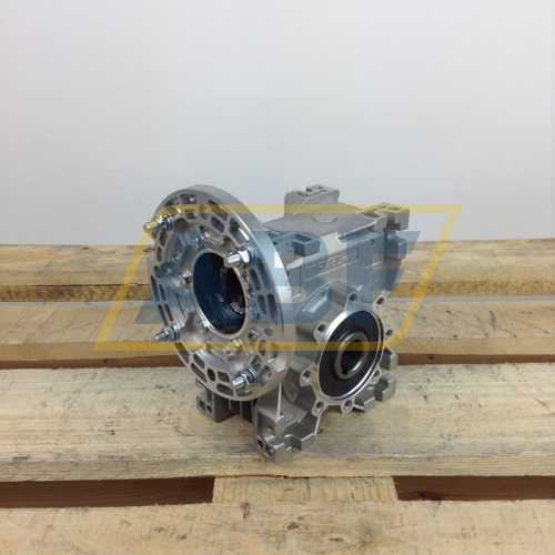 SRT06010G525-71B5 Varvel