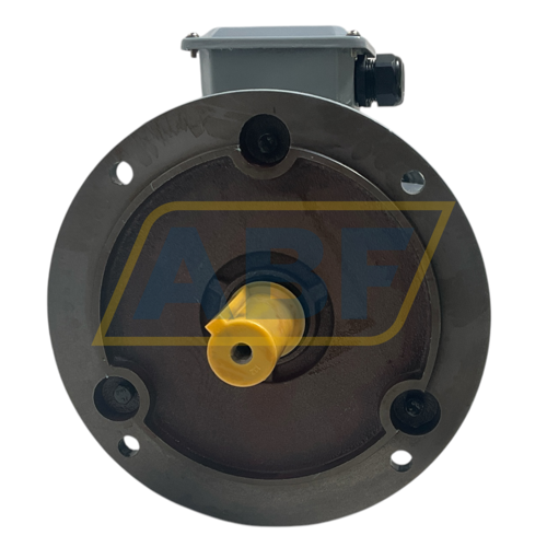 MT132SB021452 WAMGroup