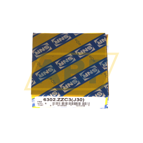 6302.ZZC3 SNR