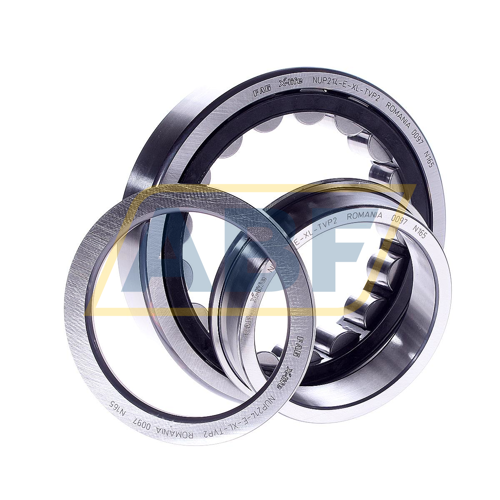 NUP214-E-XL-TVP2 FAG