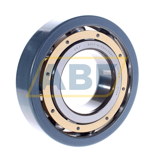 6317M/C3VL0241 SKF