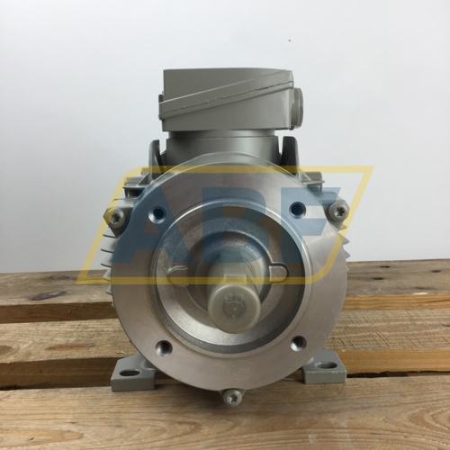 1LE1001-0EA62-2NA4-Z Siemens