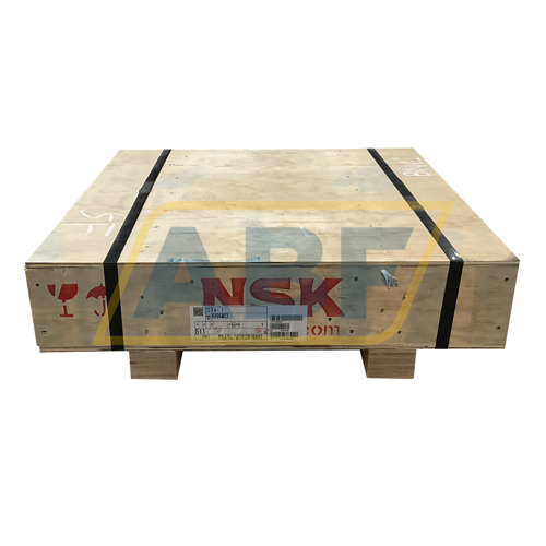 6896MC3 NSK