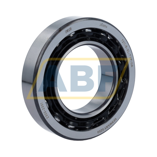 7211-B-XL-TVP-UA FAG