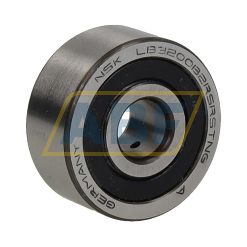 LB3200B 2RSRTNG NSK