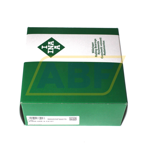 GYE60-KRR-B-FA107 INA