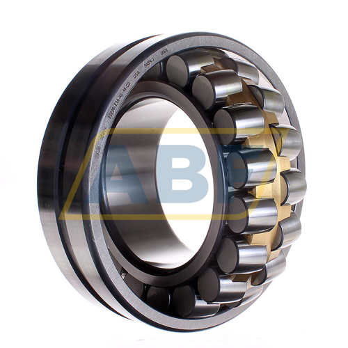 22226-E1A-XL-M-C3 FAG