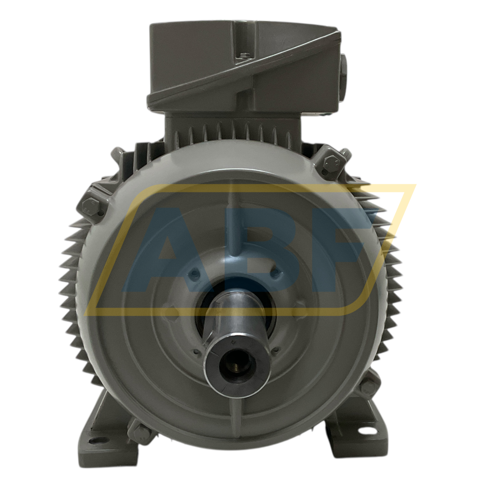 1LE1001-1DB29-0AZ4 Siemens