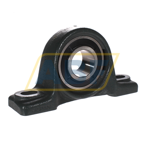 UKP308D1 NTN