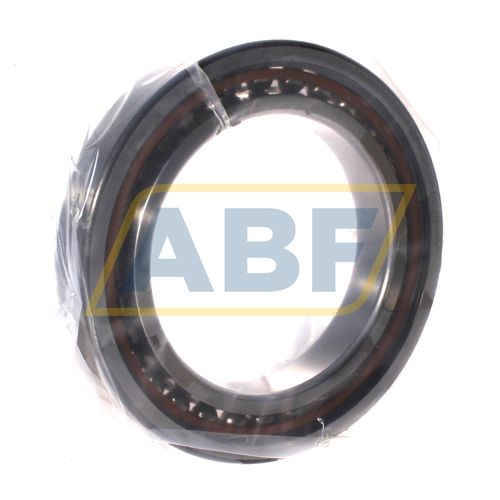 HS7021-E-T-P4S-UL FAG