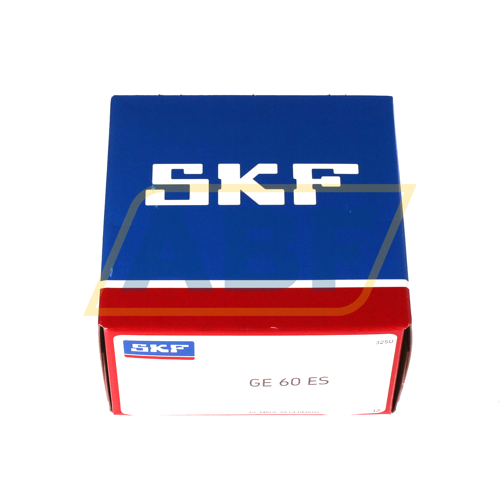 GE60ES SKF