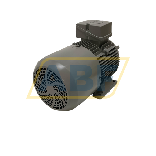 1LE1004-1CB23-4AA4 Siemens