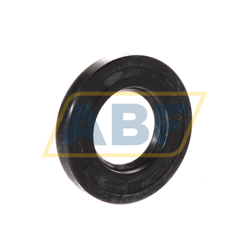 SC27X52X8 NAK Sealing Technologies