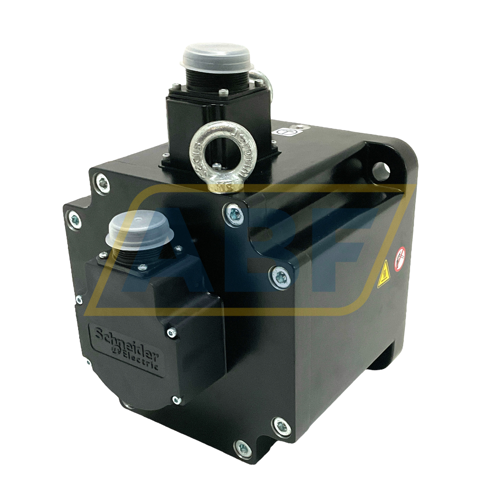 BCH2MR4513CA6C Schneider Electric