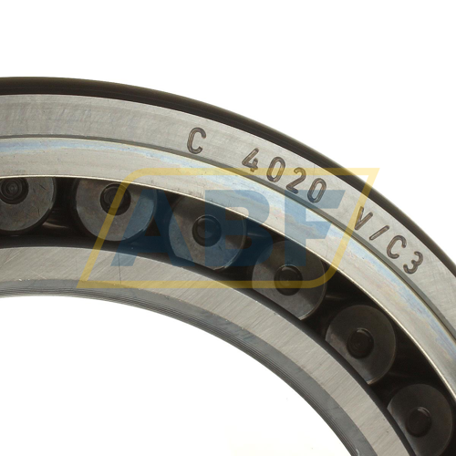 C4020V/C3 SKF