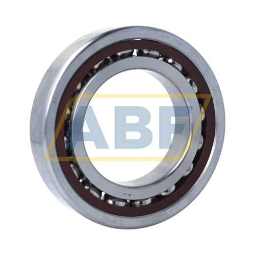 7216CD/P4A SKF