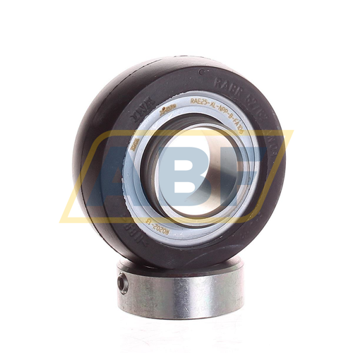 RABR-B25/62FA106 INA