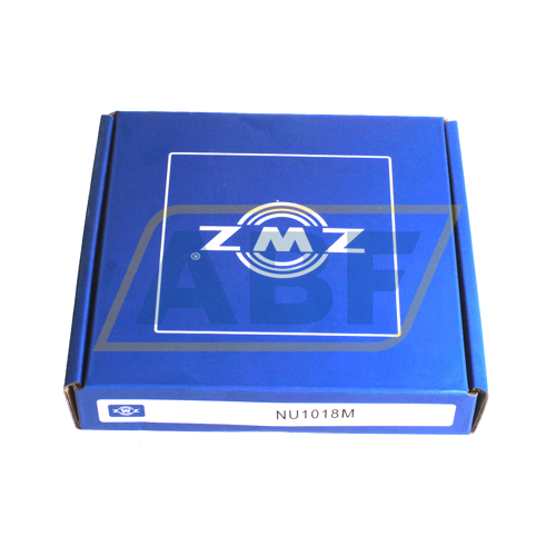 NU1018M ZWZ