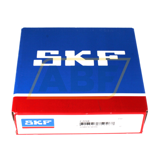C2218 SKF
