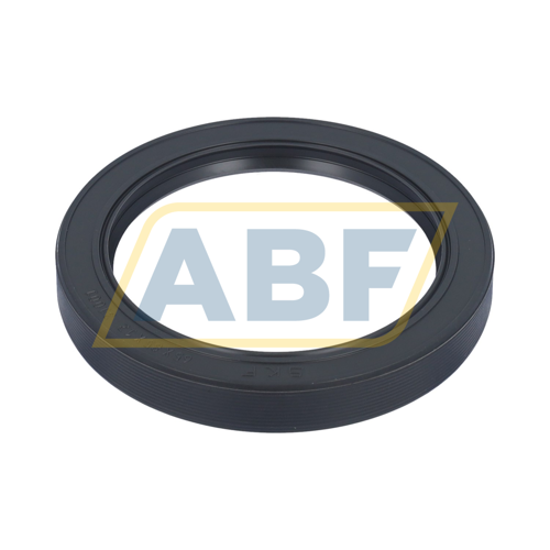 65X85X12HMSA10RG SKF