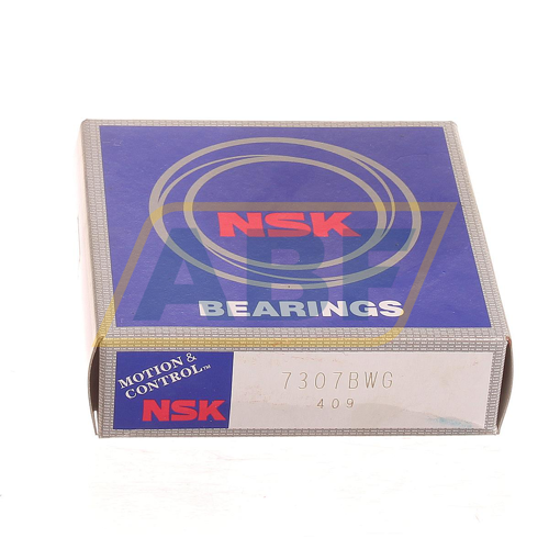 7307BWG NSK