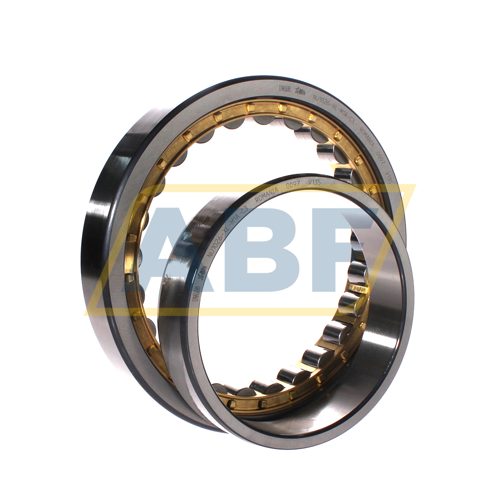 NU1026-XL-M1A-C3 FAG