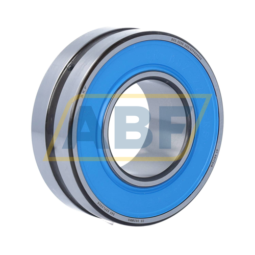 BS2-2208-2RS/GFP9VA944 SKF