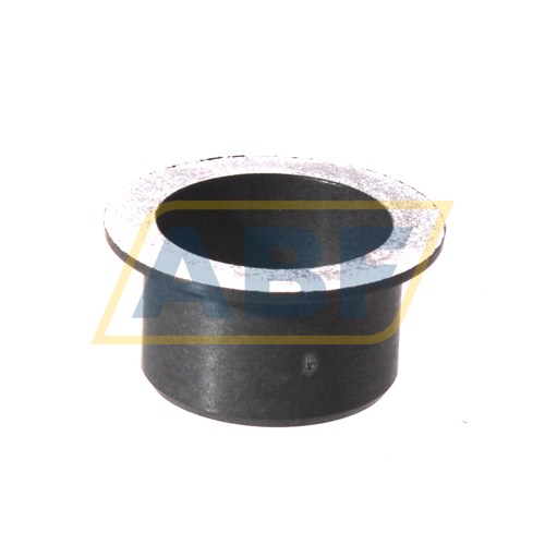 GFM-1618-12 Igus GmbH