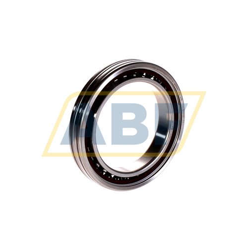 XC71911-EDLR-T-P4S-UL FAG