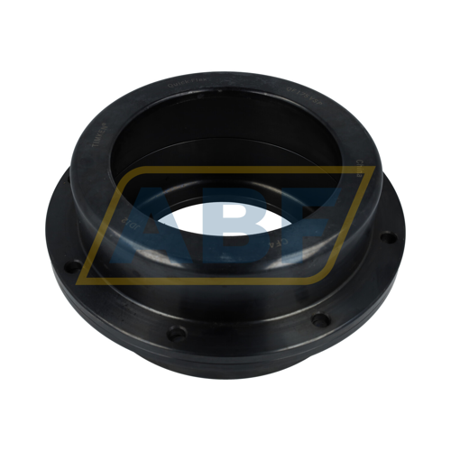 QF175VSPCOVER Timken