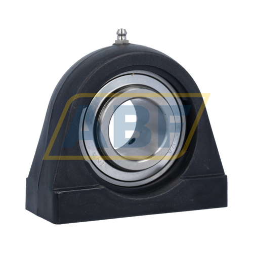 RSHEY35-TV-VA-HLA INA