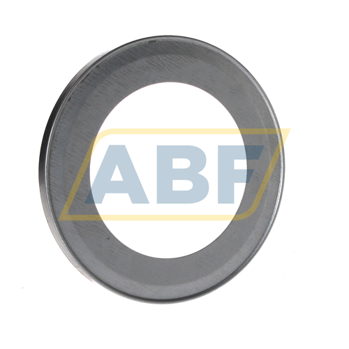 NIL32014XAV NILOS GmbH & Co