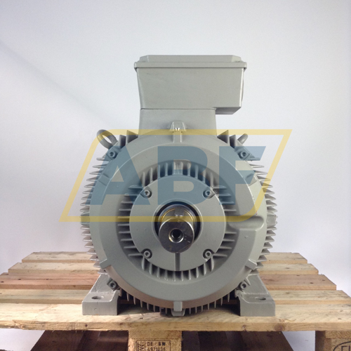 5RN280S04A0 Rotor Nederland BV