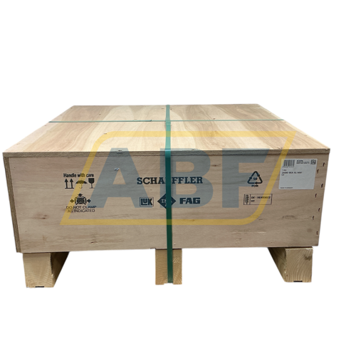 24080-BEA-XL-MB1-C3 FAG