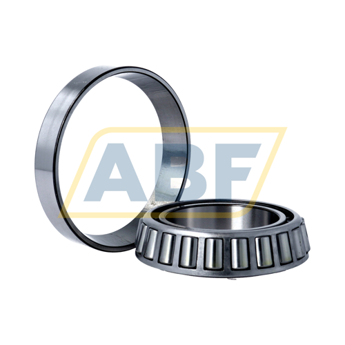 387/382A SKF