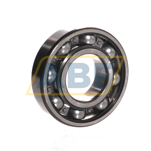 6310C3 Timken