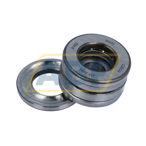 52202 FAG