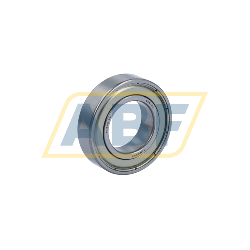 61902-ZZ Timken