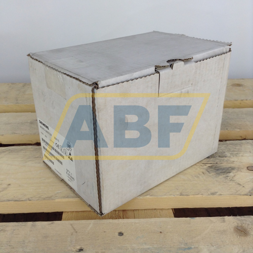 6SE3113-6BA40 Siemens