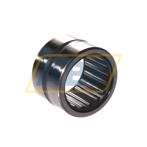 NK21/20 JNS Nose Seiko