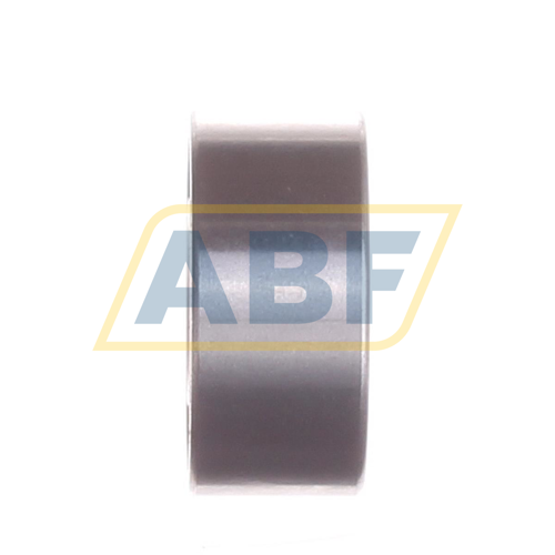 ACB121203-OEM NKE