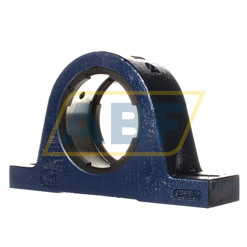 QMSN075HS QM Bearings/Timken Group