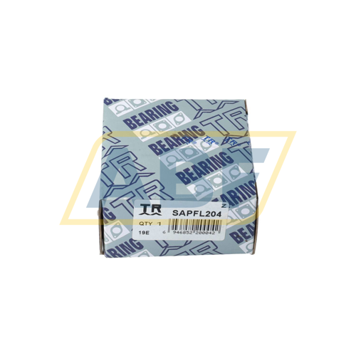SAPFL204 TR