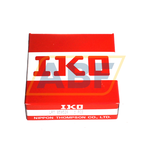 LRT859526 IKO