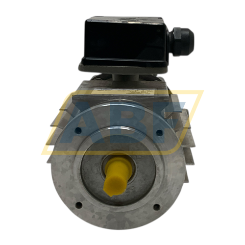 BC220-180-3000-90B14 Bonfiglioli