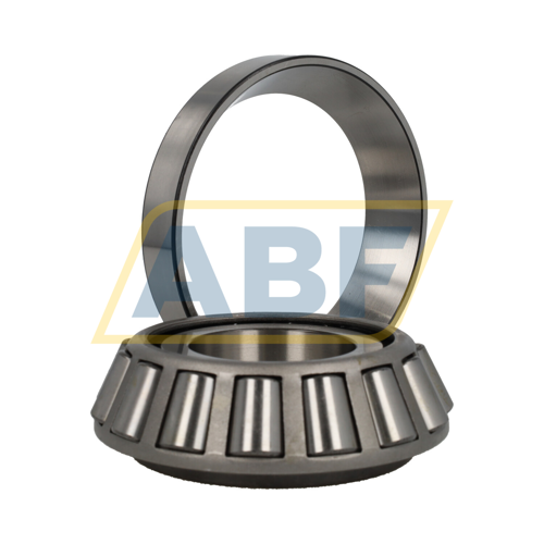 H913843/H913810 Timken