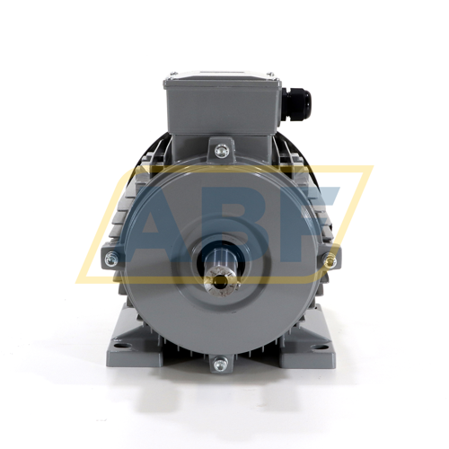 3F2A-112MB-2B3 Felstrom