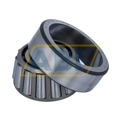 6280/6220 Timken