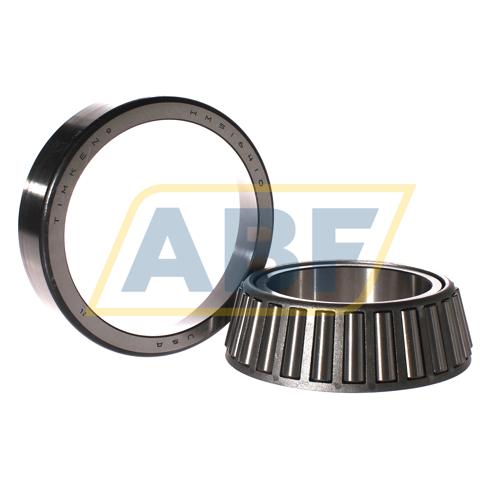 HM516449C-99401 Timken