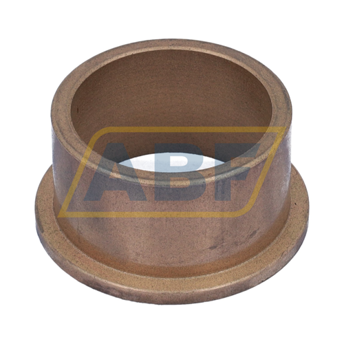 PSMF506035A51 SKF